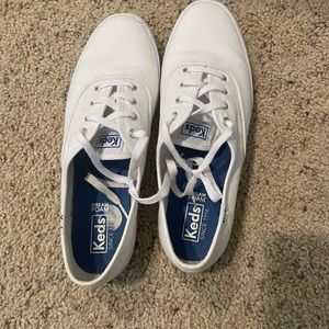 COPY - Keds Womens sneakers